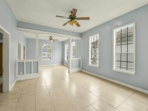 1916 Chapman Street, Houston TX 77009