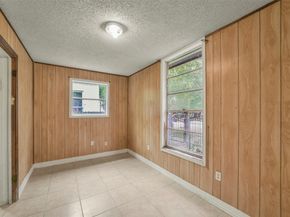 1916 Chapman Street, Houston TX 77009