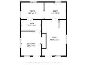1916 Chapman Street, Houston TX 77009