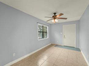 1916 Chapman Street, Houston TX 77009