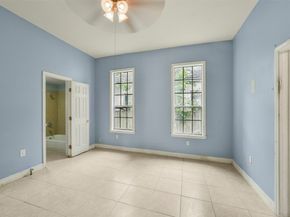 1916 Chapman Street, Houston TX 77009