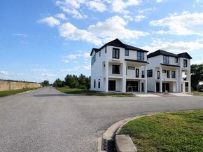 1716 Erin Street, Houston TX 77009
