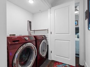 2401 Crawford Street B304, Houston TX 77004