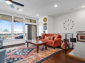 2401 Crawford Street B304, Houston TX 77004