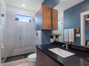 2401 Crawford Street B304, Houston TX 77004