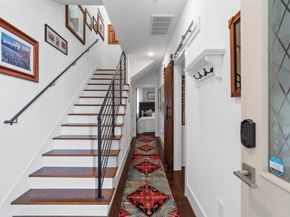 2401 Crawford Street B304, Houston TX 77004