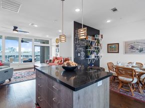 2401 Crawford Street B304, Houston TX 77004