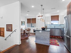 2401 Crawford Street B304, Houston TX 77004