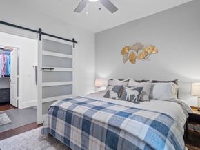 2401 Crawford Street B304, Houston TX 77004