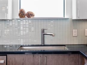 2401 Crawford Street B304, Houston TX 77004
