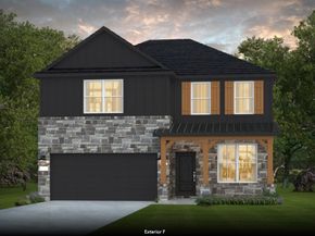 102 Relaxation Court, Sugar Land TX 77469