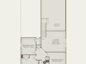 102 Relaxation Court, Sugar Land TX 77469