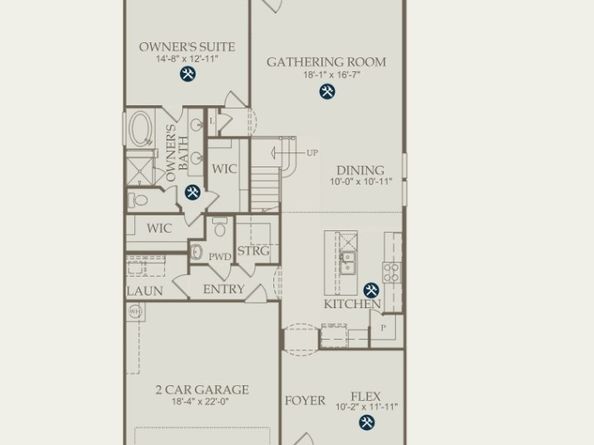 102 Relaxation Court, Sugar Land TX 77469