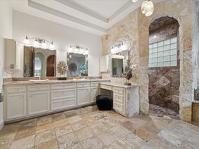 16218 Barklea Road, Cypress TX 77429