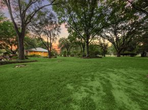 16218 Barklea Road, Cypress TX 77429