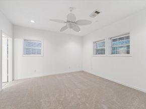 16218 Barklea Road, Cypress TX 77429