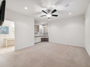 16218 Barklea Road, Cypress TX 77429