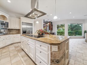 16218 Barklea Road, Cypress TX 77429