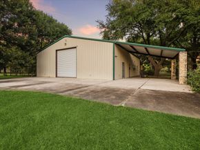 16218 Barklea Road, Cypress TX 77429