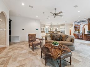 16218 Barklea Road, Cypress TX 77429
