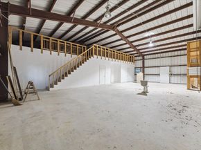 16218 Barklea Road, Cypress TX 77429
