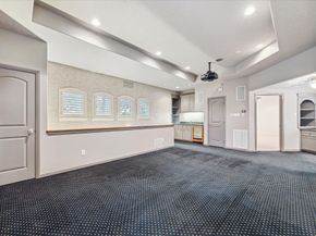 16218 Barklea Road, Cypress TX 77429