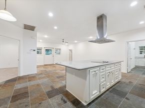 16218 Barklea Road, Cypress TX 77429