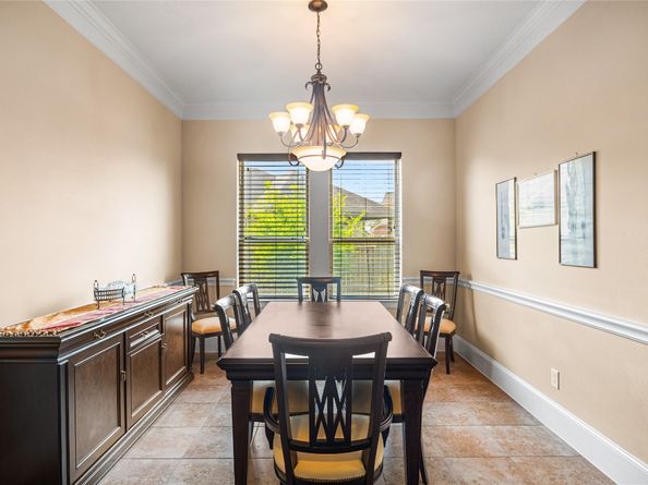 31311 Brighton Brook Lane, Spring TX 77386