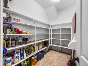 31311 Brighton Brook Lane, Spring TX 77386