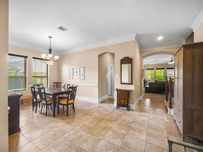 31311 Brighton Brook Lane, Spring TX 77386