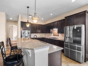 31311 Brighton Brook Lane, Spring TX 77386