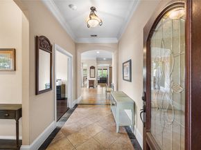 31311 Brighton Brook Lane, Spring TX 77386