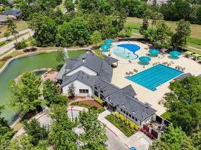 31311 Brighton Brook Lane, Spring TX 77386