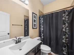 31311 Brighton Brook Lane, Spring TX 77386