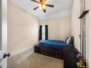 31311 Brighton Brook Lane, Spring TX 77386