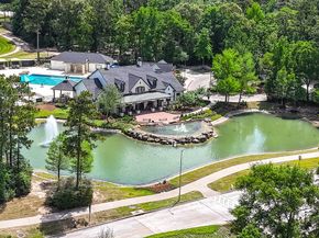 31311 Brighton Brook Lane, Spring TX 77386
