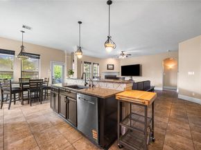 31311 Brighton Brook Lane, Spring TX 77386