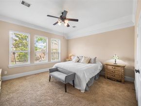 31311 Brighton Brook Lane, Spring TX 77386