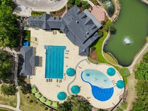 31311 Brighton Brook Lane, Spring TX 77386
