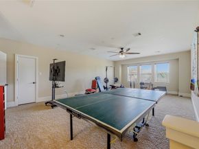 31311 Brighton Brook Lane, Spring TX 77386