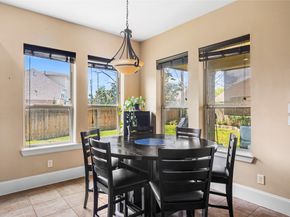 31311 Brighton Brook Lane, Spring TX 77386