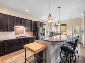31311 Brighton Brook Lane, Spring TX 77386