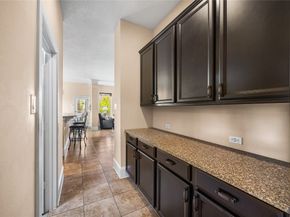 31311 Brighton Brook Lane, Spring TX 77386
