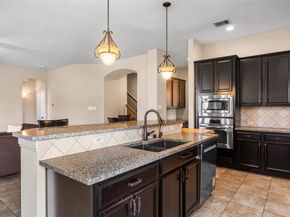 31311 Brighton Brook Lane, Spring TX 77386