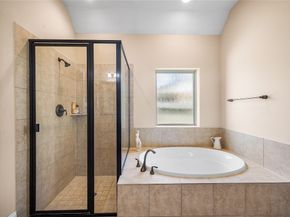 31311 Brighton Brook Lane, Spring TX 77386