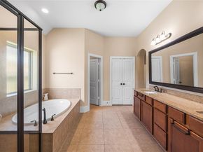 31311 Brighton Brook Lane, Spring TX 77386