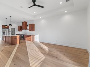 3802 Commerce Street, Houston TX 77003
