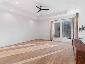 3802 Commerce Street, Houston TX 77003