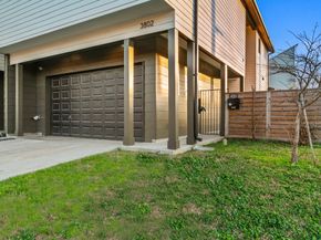 3802 Commerce Street, Houston TX 77003
