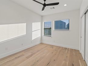 3802 Commerce Street, Houston TX 77003